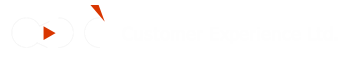 customerexperience.com.tr